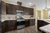 317 Pioneer Drive - Photo 11