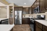 317 Pioneer Drive - Photo 12