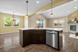 317 Pioneer Drive - Photo 13