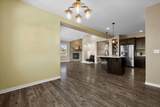 317 Pioneer Drive - Photo 15