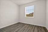 317 Pioneer Drive - Photo 17