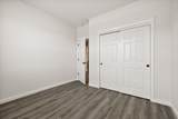317 Pioneer Drive - Photo 18