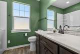 317 Pioneer Drive - Photo 19