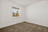 317 Pioneer Drive - Photo 23