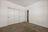 317 Pioneer Drive - Photo 24