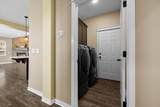 317 Pioneer Drive - Photo 25
