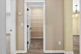 317 Pioneer Drive - Photo 26