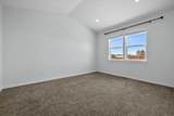 317 Pioneer Drive - Photo 28