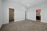 317 Pioneer Drive - Photo 29