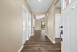 317 Pioneer Drive - Photo 3