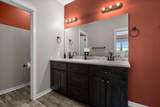 317 Pioneer Drive - Photo 30
