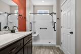 317 Pioneer Drive - Photo 31