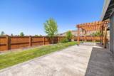 317 Pioneer Drive - Photo 32