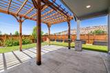 317 Pioneer Drive - Photo 33