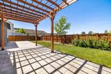 317 Pioneer Drive - Photo 34