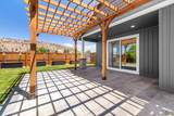 317 Pioneer Drive - Photo 35