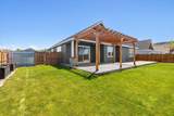 317 Pioneer Drive - Photo 37