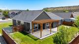 317 Pioneer Drive - Photo 38
