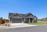 317 Pioneer Drive - Photo 39