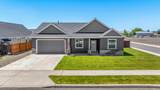 317 Pioneer Drive - Photo 40