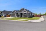 317 Pioneer Drive - Photo 41