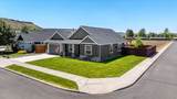 317 Pioneer Drive - Photo 42