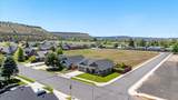 317 Pioneer Drive - Photo 43