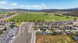 317 Pioneer Drive - Photo 44