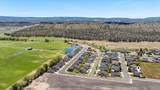 317 Pioneer Drive - Photo 46