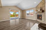 317 Pioneer Drive - Photo 5