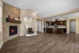 317 Pioneer Drive - Photo 6