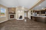 317 Pioneer Drive - Photo 7