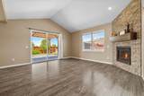 317 Pioneer Drive - Photo 8
