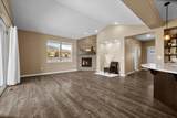 317 Pioneer Drive - Photo 9