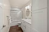 205 Oregon Street - Photo 22