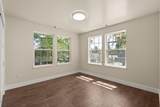 205 Oregon Street - Photo 23