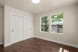 205 Oregon Street - Photo 24