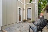 205 Oregon Street - Photo 25