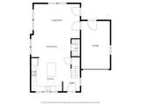 205 Oregon Street - Photo 26