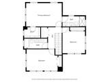 205 Oregon Street - Photo 27
