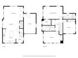 205 Oregon Street - Photo 28