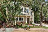 205 Oregon Street - Photo 29