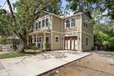 205 Oregon Street - Photo 30