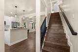 205 Oregon Street - Photo 31
