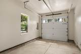 205 Oregon Street - Photo 32