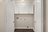205 Oregon Street - Photo 33