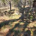  Moccasin Lane - Photo 18