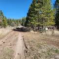  Moccasin Lane - Photo 19