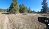  Moccasin Lane - Photo 20