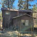  Moccasin Lane - Photo 7
